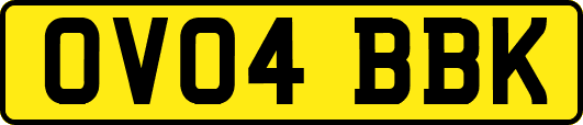 OV04BBK