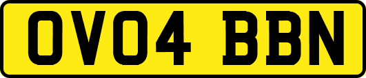 OV04BBN