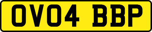 OV04BBP