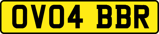 OV04BBR