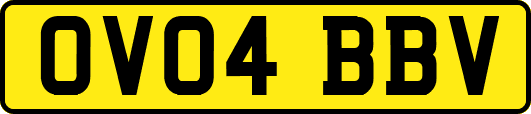 OV04BBV