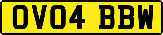 OV04BBW