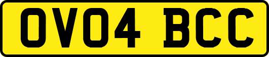 OV04BCC