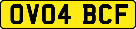 OV04BCF