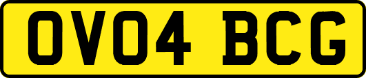 OV04BCG