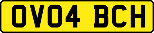 OV04BCH