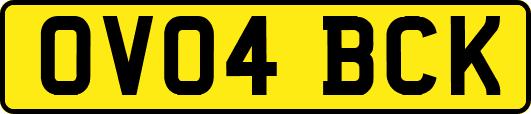 OV04BCK