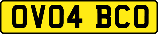 OV04BCO