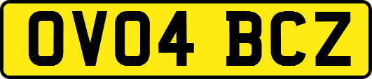 OV04BCZ