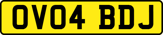 OV04BDJ