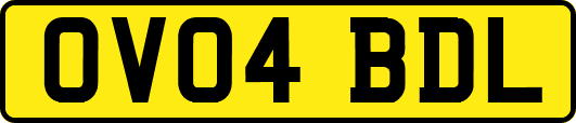 OV04BDL