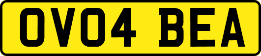 OV04BEA
