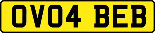 OV04BEB