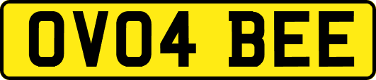 OV04BEE