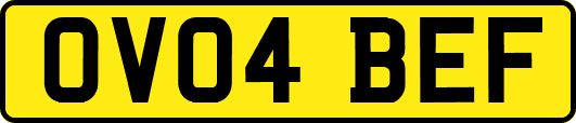 OV04BEF