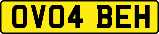 OV04BEH