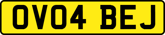 OV04BEJ