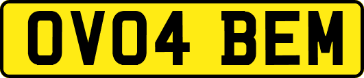OV04BEM