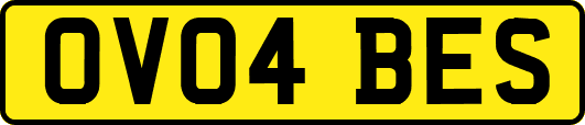 OV04BES