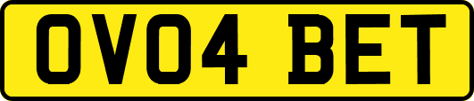 OV04BET