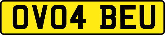 OV04BEU