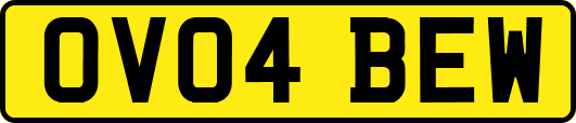 OV04BEW