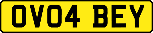 OV04BEY
