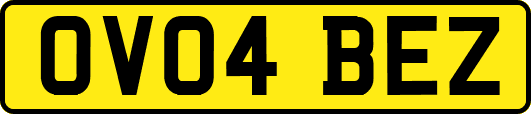 OV04BEZ