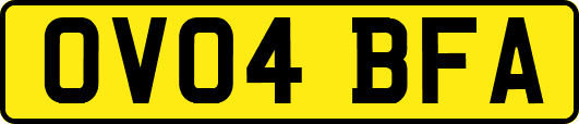 OV04BFA