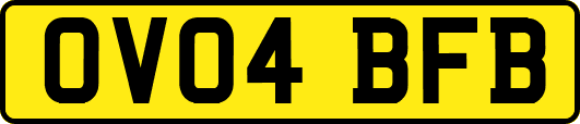 OV04BFB