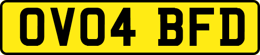 OV04BFD