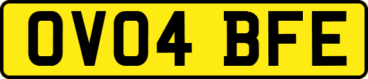 OV04BFE