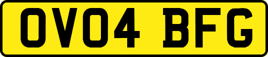 OV04BFG