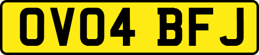 OV04BFJ