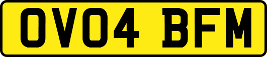 OV04BFM