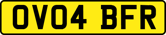 OV04BFR