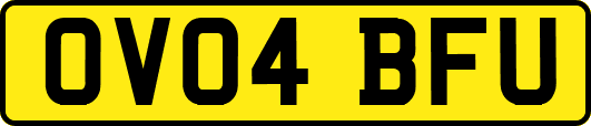OV04BFU