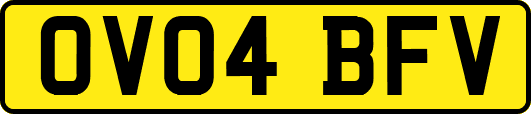 OV04BFV