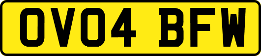 OV04BFW