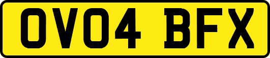 OV04BFX