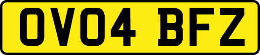 OV04BFZ
