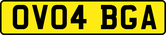 OV04BGA