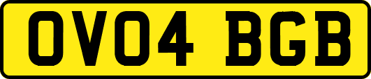 OV04BGB