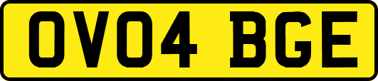 OV04BGE