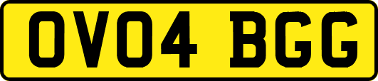 OV04BGG