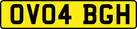 OV04BGH