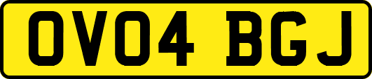 OV04BGJ