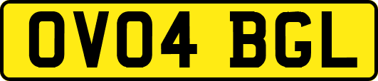 OV04BGL