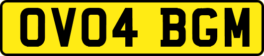 OV04BGM