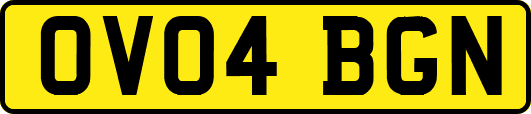 OV04BGN